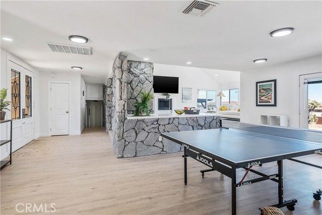 9255 Fortuna Avenue, Yucca Valley, CA 92284