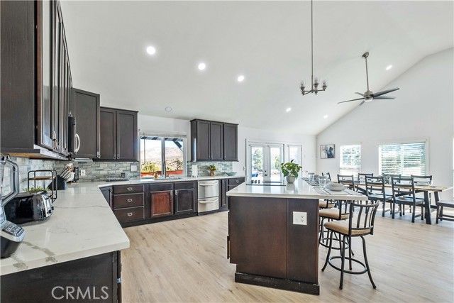 9255 Fortuna Avenue, Yucca Valley, CA 92284