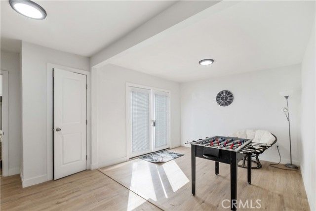 9255 Fortuna Avenue, Yucca Valley, CA 92284