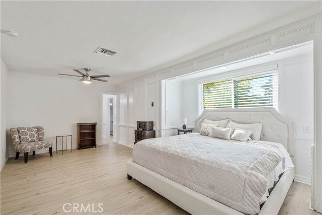 9255 Fortuna Avenue, Yucca Valley, CA 92284