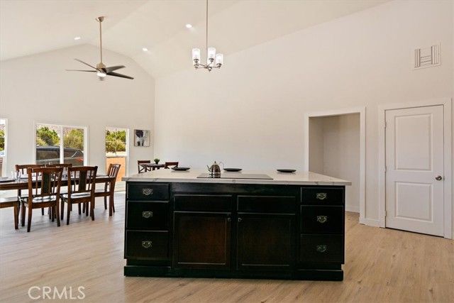 9255 Fortuna Avenue, Yucca Valley, CA 92284