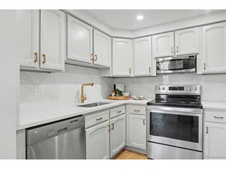 6473 S Havana St B, Englewood, CO 80111