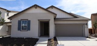 5608 Fallen Leaf Lane, Antioch, CA 94531