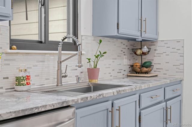 1061 S Yampa Street C, Aurora, CO 80017