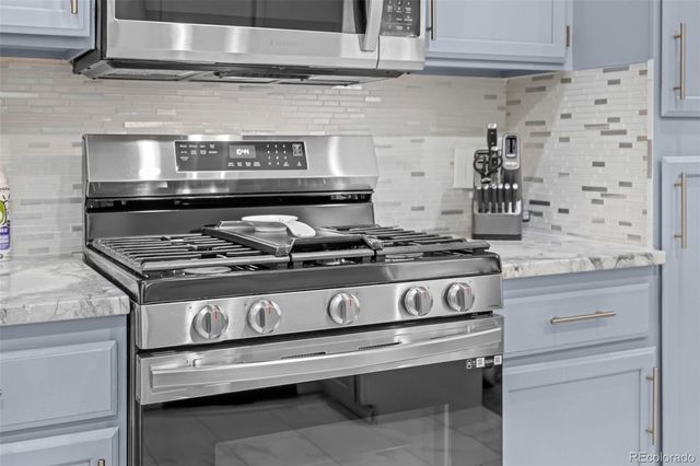 1061 S Yampa Street C, Aurora, CO 80017