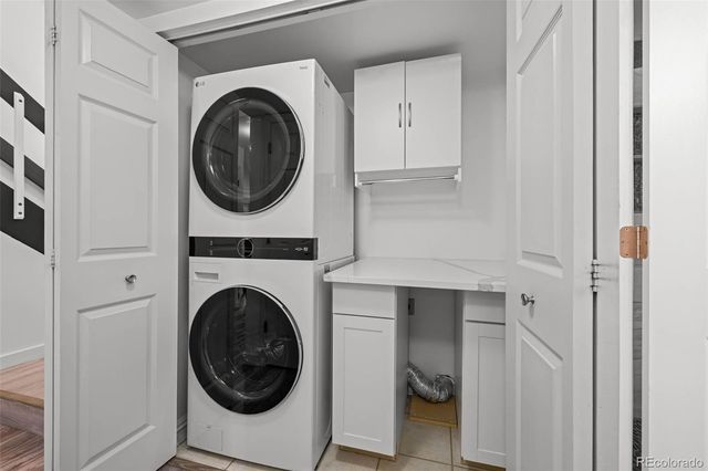 1061 S Yampa Street C, Aurora, CO 80017