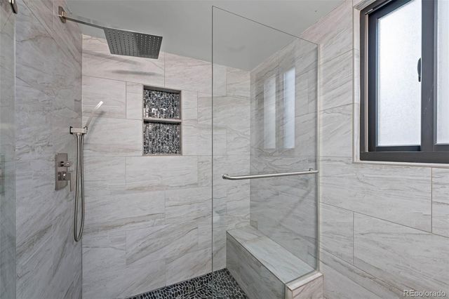 1061 S Yampa Street C, Aurora, CO 80017