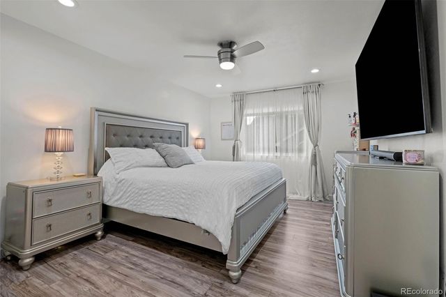 1061 S Yampa Street C, Aurora, CO 80017