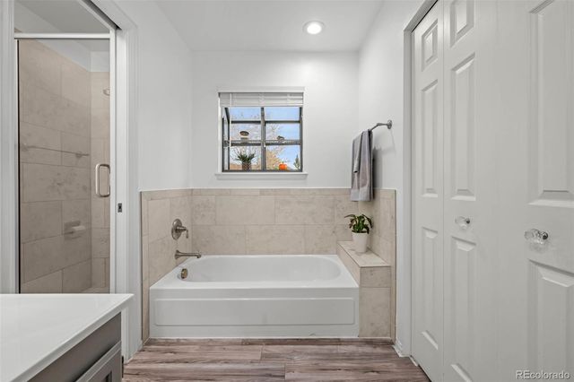 1061 S Yampa Street C, Aurora, CO 80017