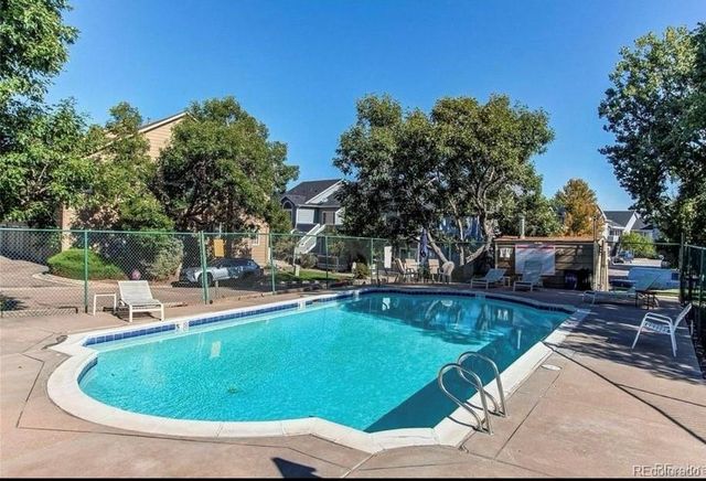 1061 S Yampa Street C, Aurora, CO 80017