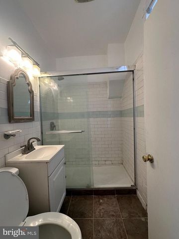 3843 BARING ST, Philadelphia, PA 19104