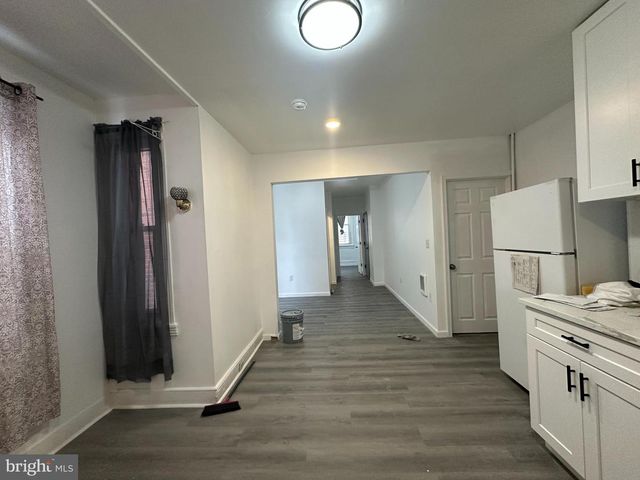 3843 BARING ST, Philadelphia, PA 19104