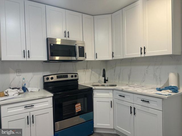 3843 BARING ST, Philadelphia, PA 19104