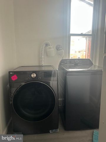 3843 BARING ST, Philadelphia, PA 19104