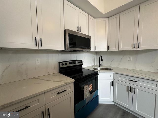 3843 BARING ST, Philadelphia, PA 19104