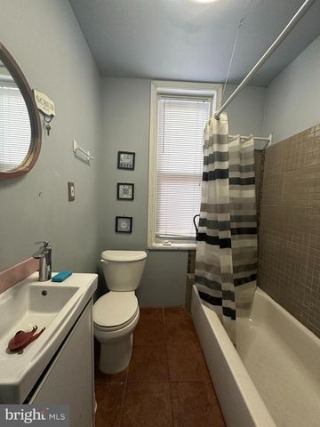 3843 BARING ST, Philadelphia, PA 19104