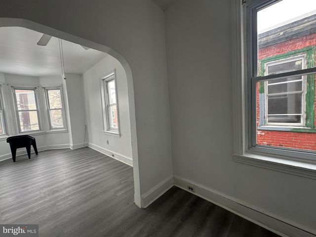 3843 BARING ST, Philadelphia, PA 19104