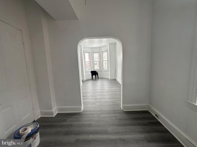 3843 BARING ST, Philadelphia, PA 19104