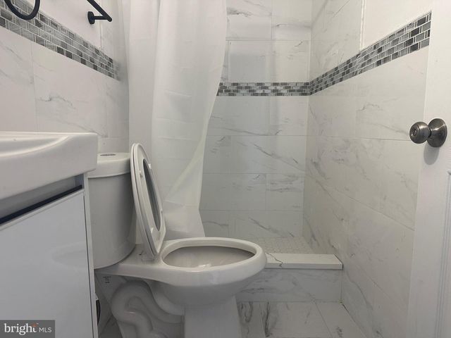 3843 BARING ST, Philadelphia, PA 19104