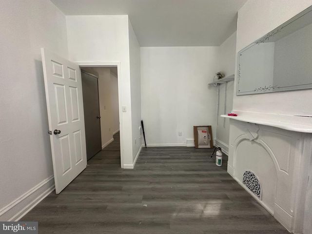 3843 BARING ST, Philadelphia, PA 19104