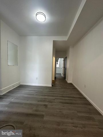 3843 BARING ST, Philadelphia, PA 19104