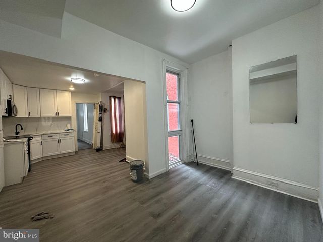 3843 BARING ST, Philadelphia, PA 19104