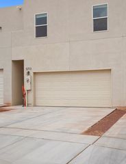 5713 PINNACLE PEAK Court NW, Albuquerque, NM 87114