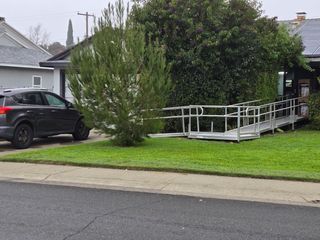 619 SE Norgard Ct, Sacramento, CA 95833