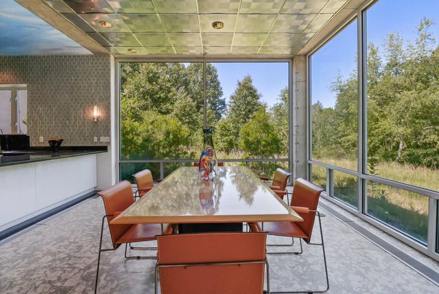 8692 E 200 S, Knox, IN 46534