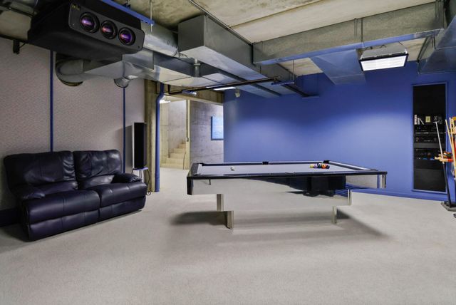 8692 E 200 S, Knox, IN 46534