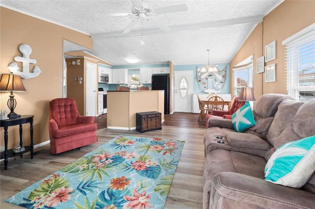 95 WOOD OWL AVENUE, Ellenton, FL 34222