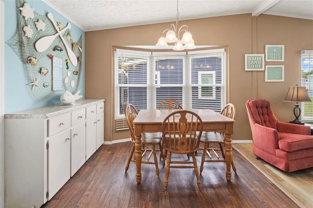 95 WOOD OWL AVENUE, Ellenton, FL 34222