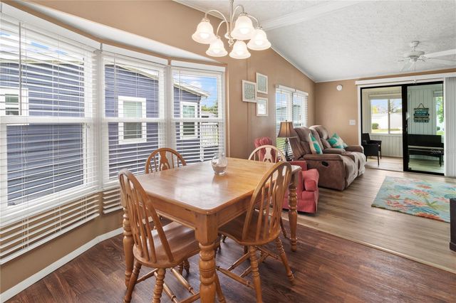 95 WOOD OWL AVENUE, Ellenton, FL 34222