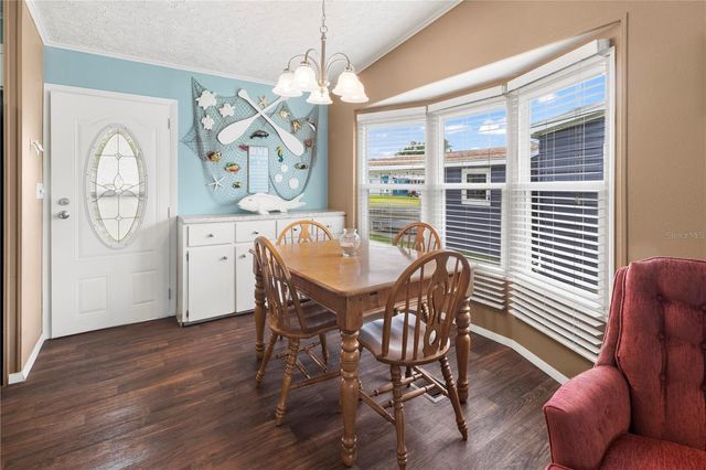 95 WOOD OWL AVENUE, Ellenton, FL 34222