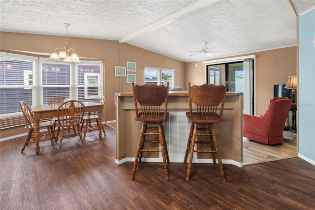 95 WOOD OWL AVENUE, Ellenton, FL 34222