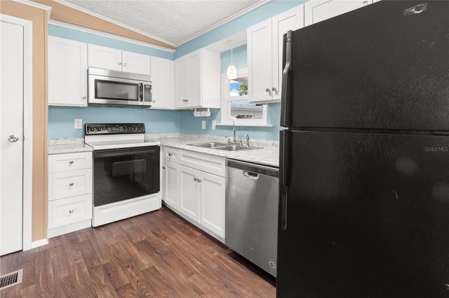 95 WOOD OWL AVENUE, Ellenton, FL 34222