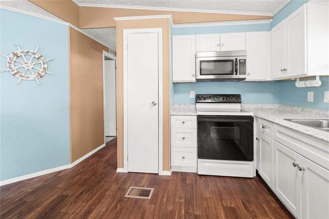 95 WOOD OWL AVENUE, Ellenton, FL 34222