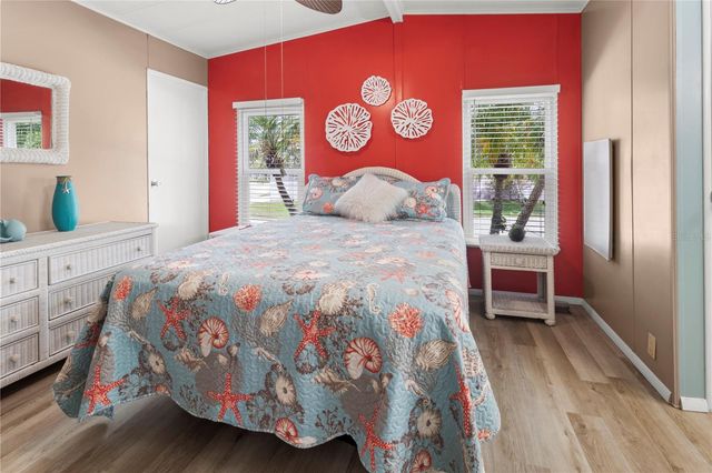 95 WOOD OWL AVENUE, Ellenton, FL 34222