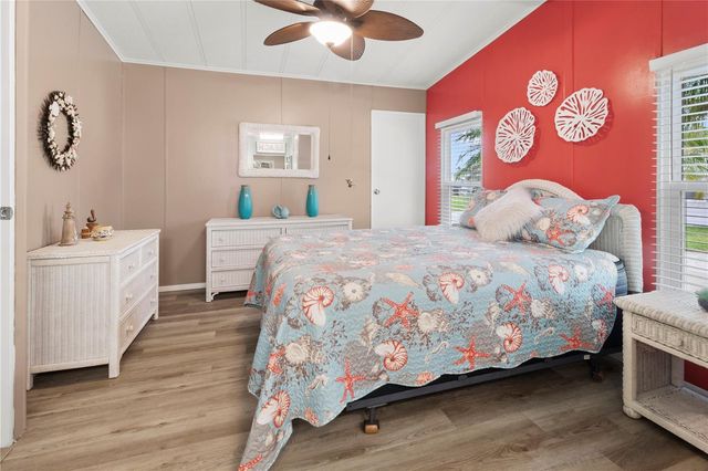 95 WOOD OWL AVENUE, Ellenton, FL 34222