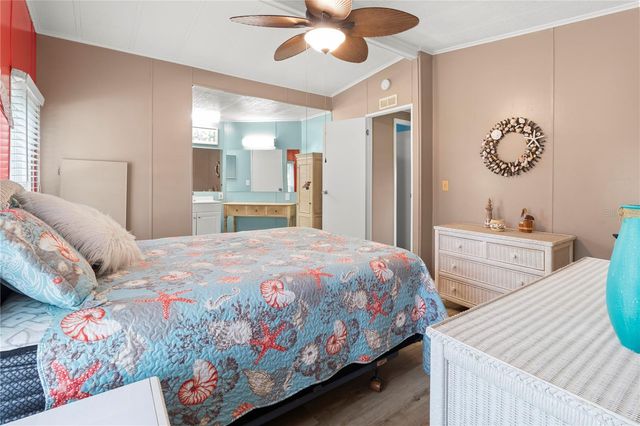 95 WOOD OWL AVENUE, Ellenton, FL 34222