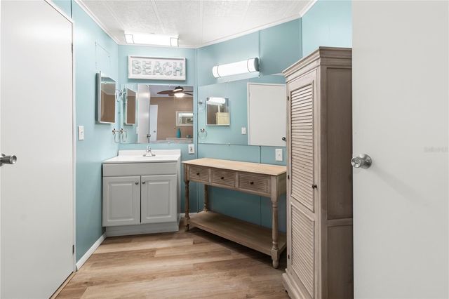 95 WOOD OWL AVENUE, Ellenton, FL 34222