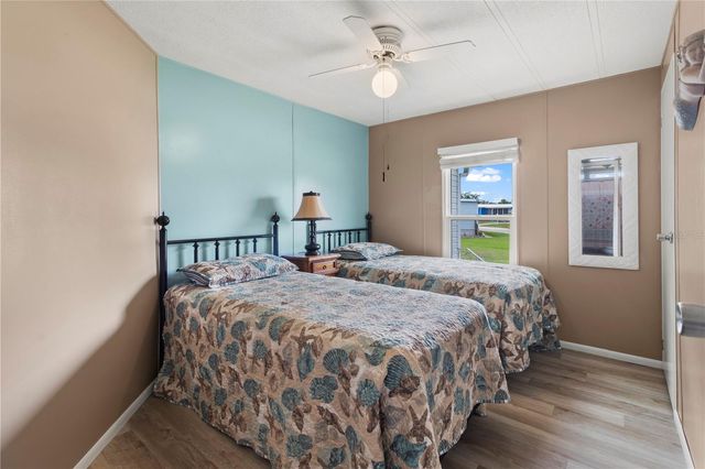 95 WOOD OWL AVENUE, Ellenton, FL 34222