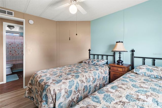 95 WOOD OWL AVENUE, Ellenton, FL 34222