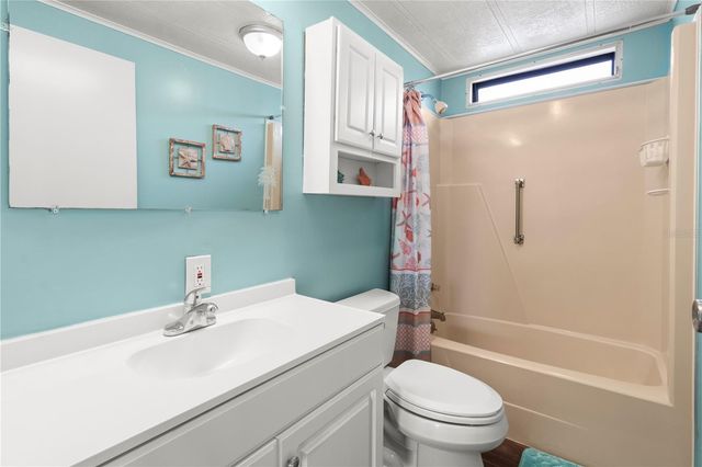 95 WOOD OWL AVENUE, Ellenton, FL 34222