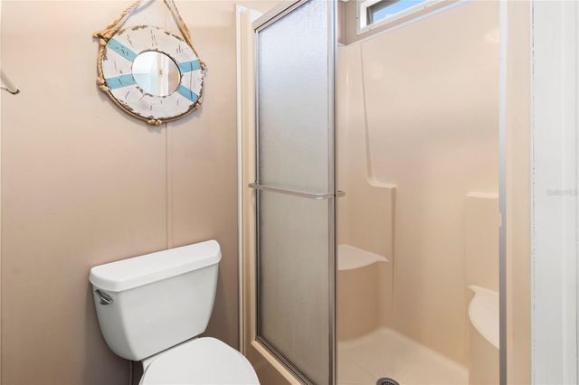 95 WOOD OWL AVENUE, Ellenton, FL 34222