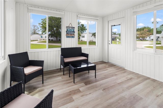 95 WOOD OWL AVENUE, Ellenton, FL 34222