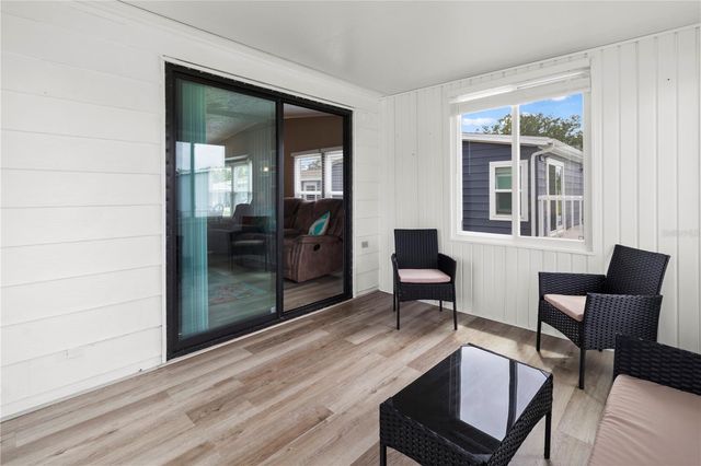 95 WOOD OWL AVENUE, Ellenton, FL 34222