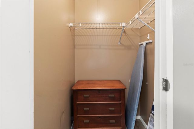 95 WOOD OWL AVENUE, Ellenton, FL 34222