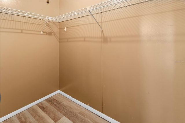 95 WOOD OWL AVENUE, Ellenton, FL 34222