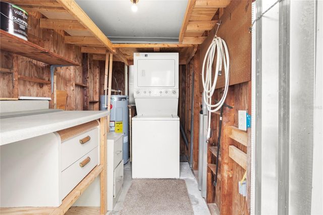 95 WOOD OWL AVENUE, Ellenton, FL 34222